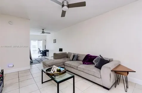 1967 S Ocean Boulevard Lauderdale By The Sea FL 33062