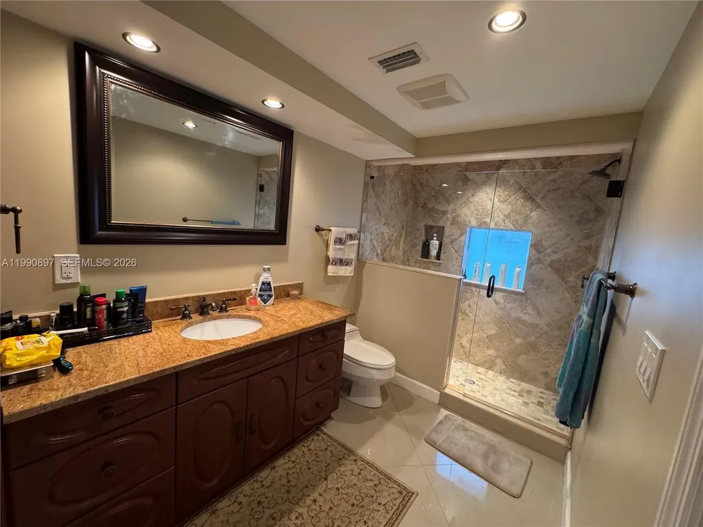 1460 NE 30th Court Pompano Beach FL 33064