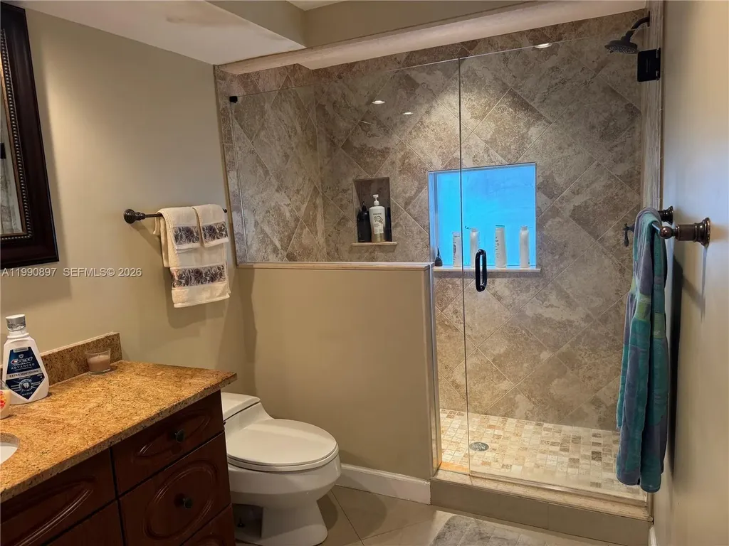1460 NE 30th Court Pompano Beach FL 33064