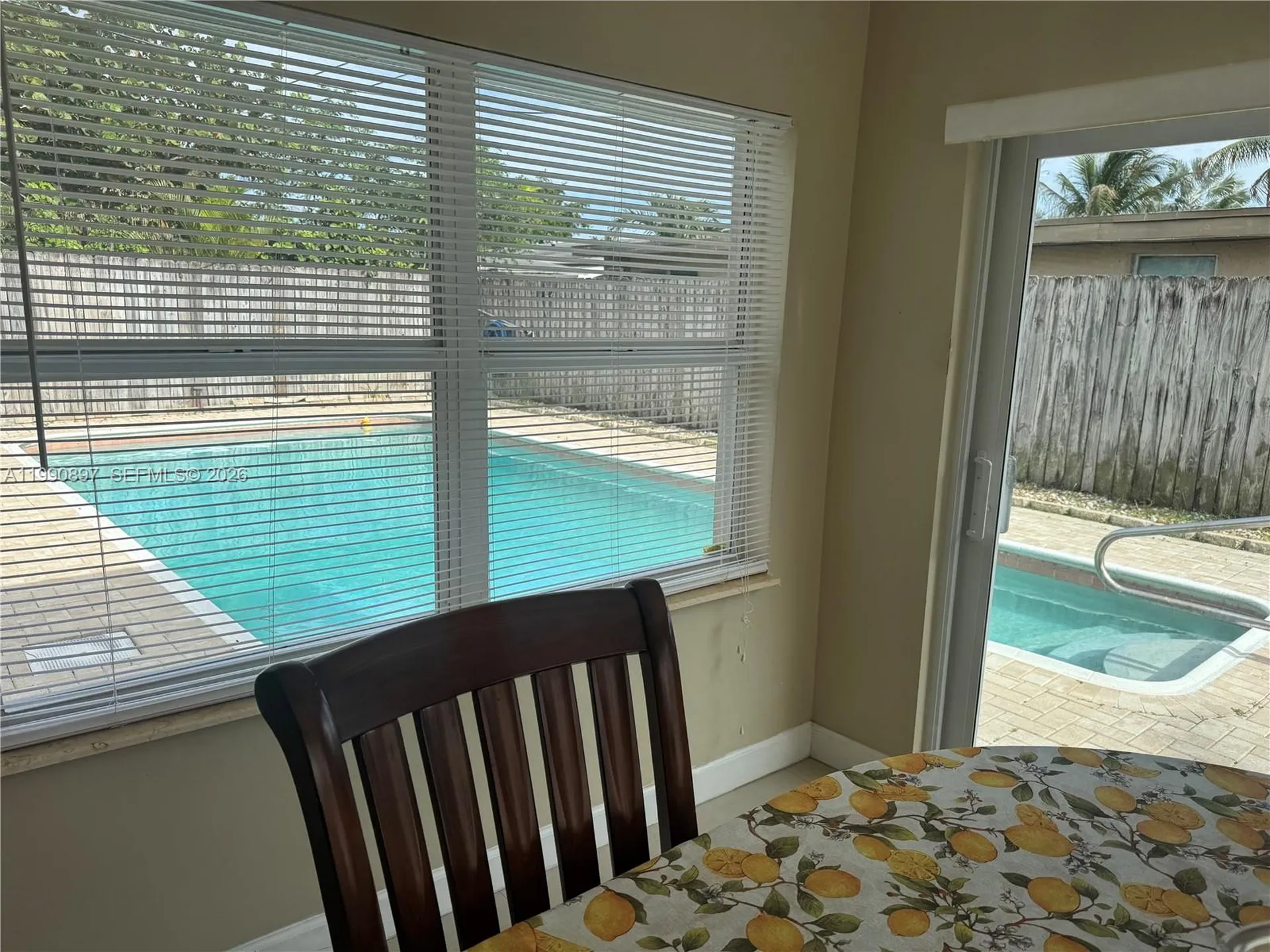 1460 NE 30th Court Pompano Beach FL 33064