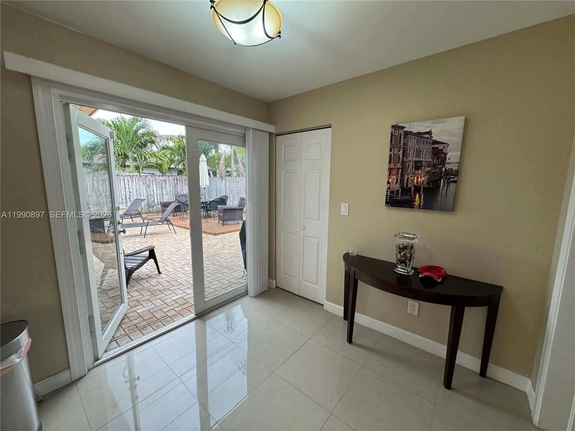 1460 NE 30th Court Pompano Beach FL 33064