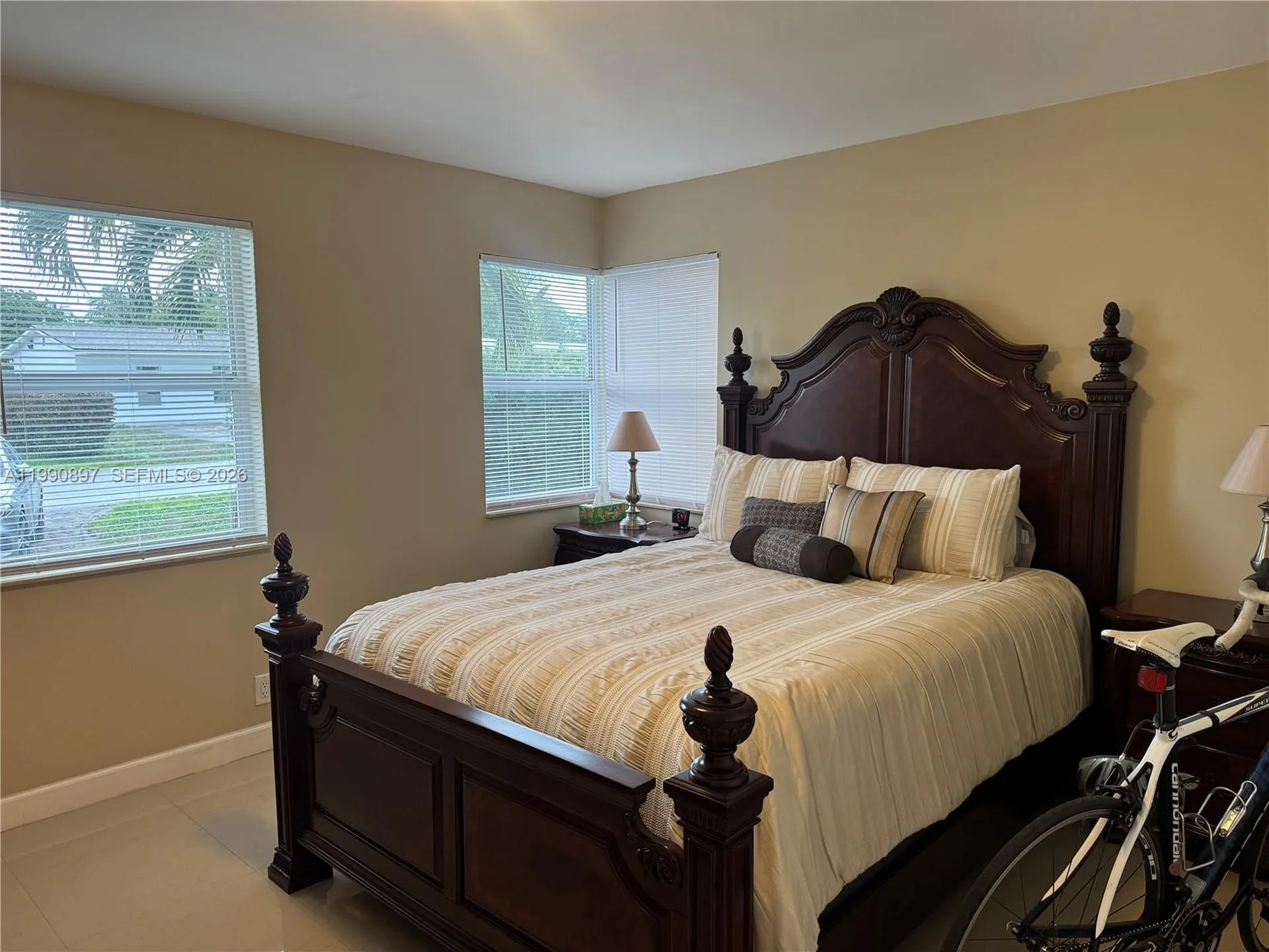 1460 NE 30th Court Pompano Beach FL 33064