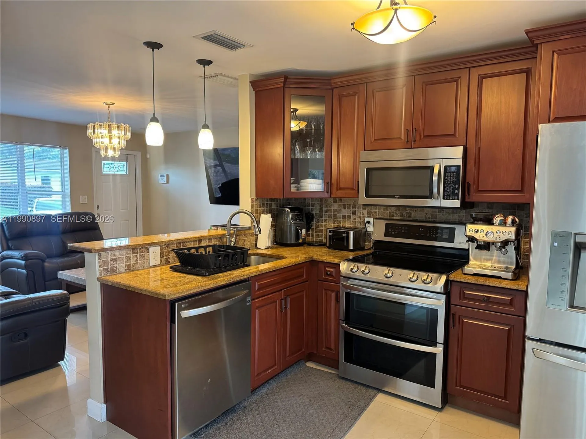 1460 NE 30th Court Pompano Beach FL 33064