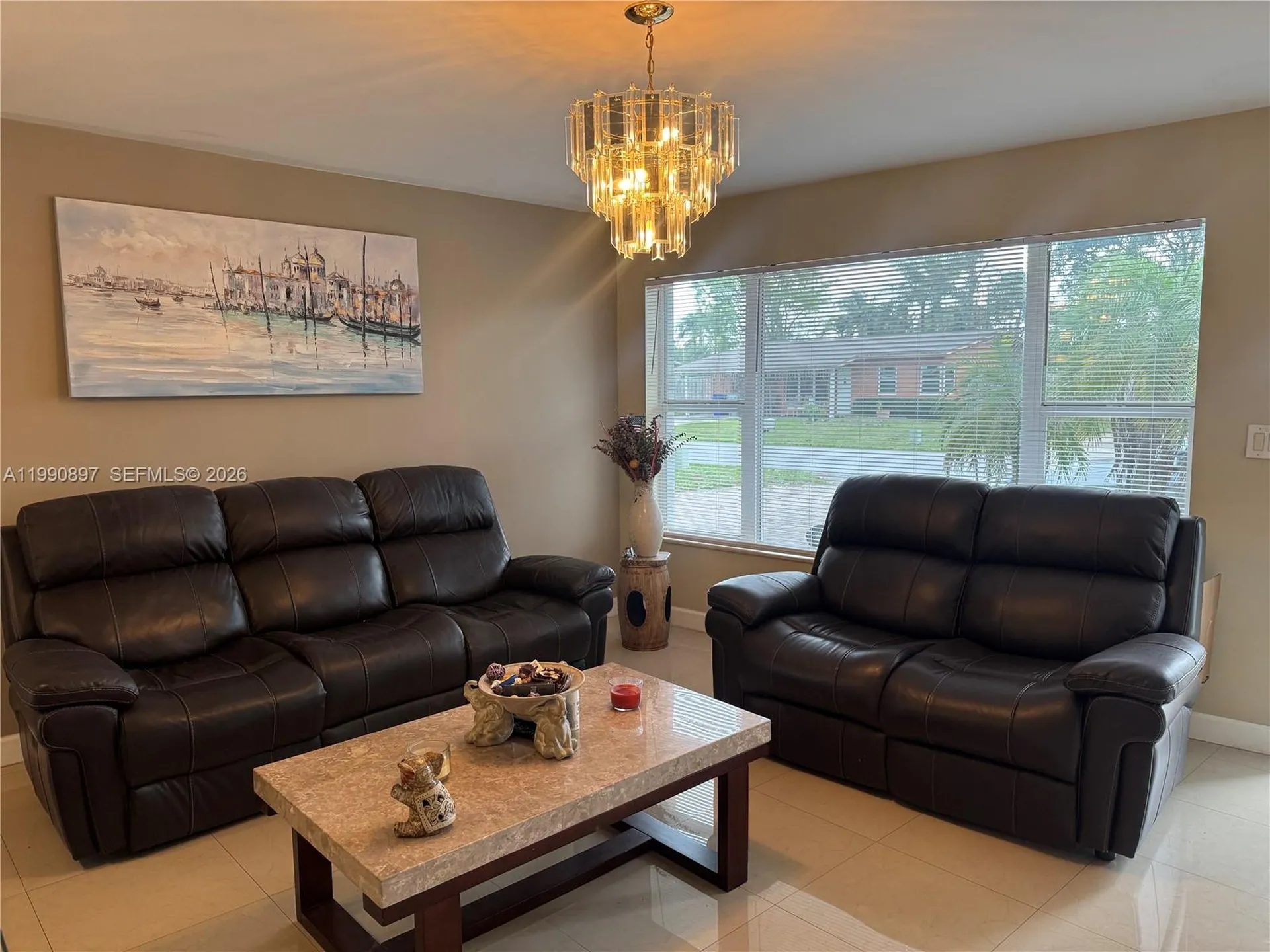 1460 NE 30th Court Pompano Beach FL 33064