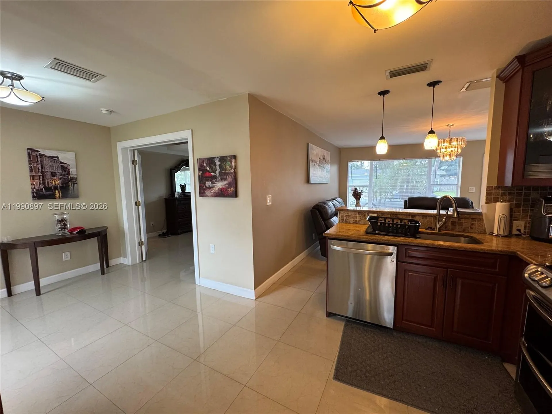 1460 NE 30th Court Pompano Beach FL 33064