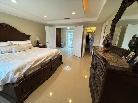 1460 NE 30th Court Pompano Beach FL 33064