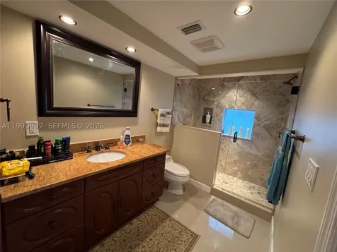 1460 NE 30th Court Pompano Beach FL 33064
