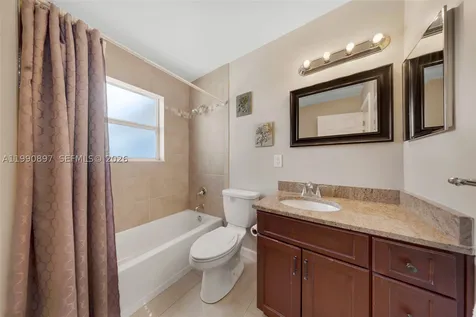 1460 NE 30th Court Pompano Beach FL 33064