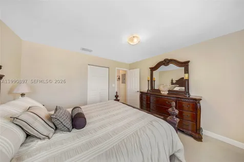 1460 NE 30th Court Pompano Beach FL 33064