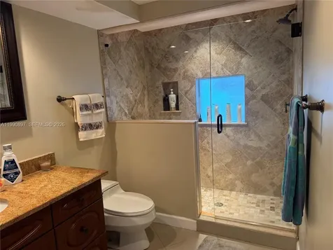 1460 NE 30th Court Pompano Beach FL 33064