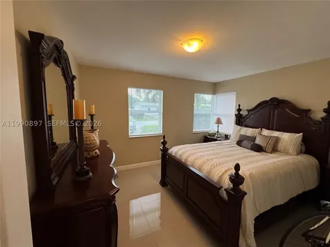 1460 NE 30th Court Pompano Beach FL 33064
