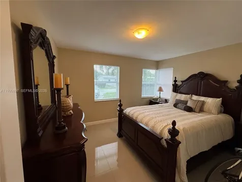 1460 NE 30th Court Pompano Beach FL 33064