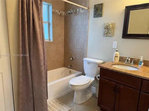 1460 NE 30th Court Pompano Beach FL 33064