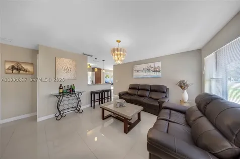 1460 NE 30th Court Pompano Beach FL 33064