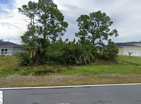2065 SE Cogan Drive Palm Bay FL 32909