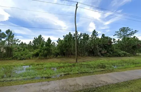 2065 SE Cogan Drive Palm Bay FL 32909