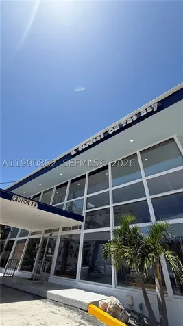 6484 Indian Creek Drive Miami Beach FL 33141