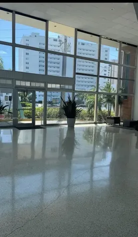 6484 Indian Creek Drive Miami Beach FL 33141