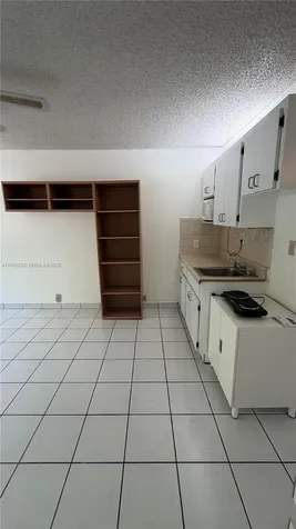 6484 Indian Creek Drive Miami Beach FL 33141