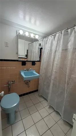 6484 Indian Creek Drive Miami Beach FL 33141