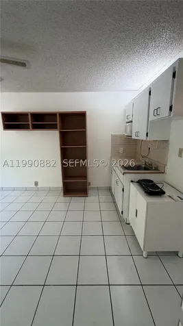 6484 Indian Creek Drive Miami Beach FL 33141
