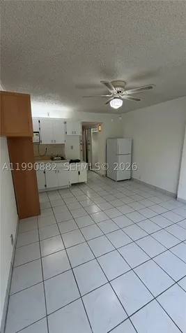 6484 Indian Creek Drive Miami Beach FL 33141