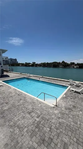 6484 Indian Creek Drive Miami Beach FL 33141