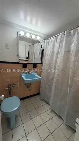 6484 Indian Creek Drive Miami Beach FL 33141