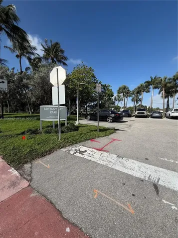 6484 Indian Creek Drive Miami Beach FL 33141