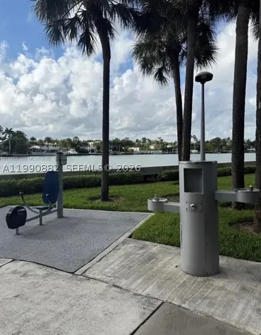 6484 Indian Creek Drive Miami Beach FL 33141