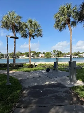 6484 Indian Creek Drive Miami Beach FL 33141