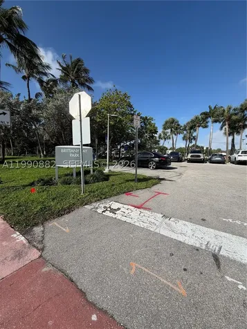 6484 Indian Creek Drive Miami Beach FL 33141