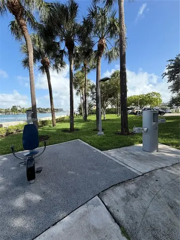 6484 Indian Creek Drive Miami Beach FL 33141