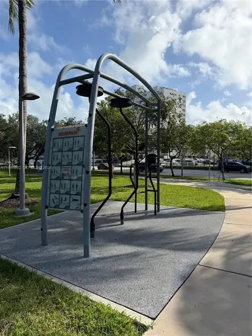 6484 Indian Creek Drive Miami Beach FL 33141