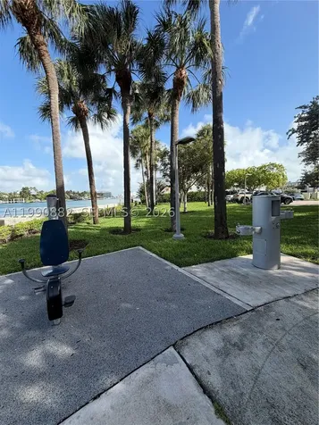 6484 Indian Creek Drive Miami Beach FL 33141