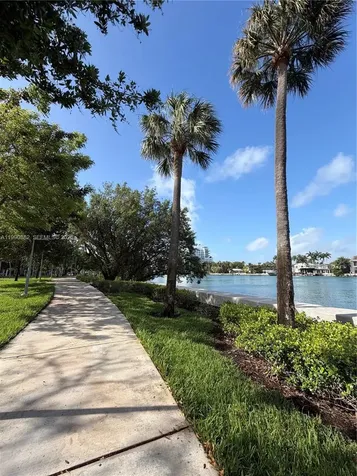 6484 Indian Creek Drive Miami Beach FL 33141