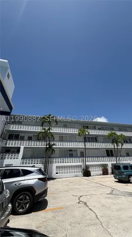 6484 Indian Creek Drive Miami Beach FL 33141