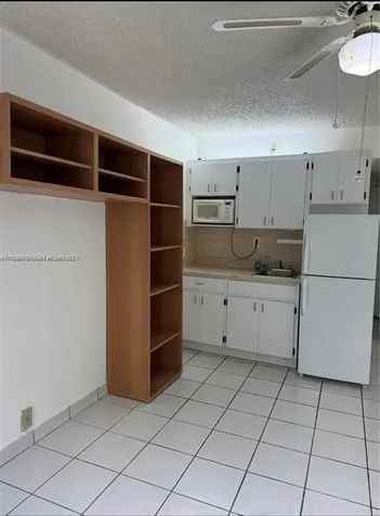 6484 Indian Creek Drive Miami Beach FL 33141