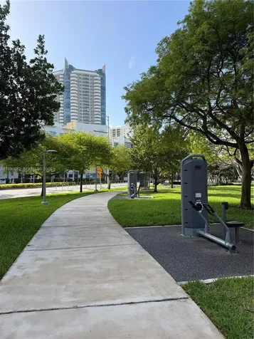6484 Indian Creek Drive Miami Beach FL 33141