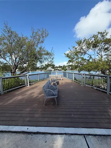 6484 Indian Creek Drive Miami Beach FL 33141