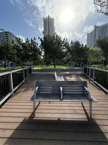 6484 Indian Creek Drive Miami Beach FL 33141