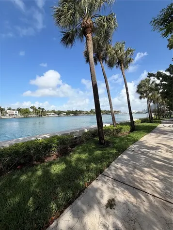 6484 Indian Creek Drive Miami Beach FL 33141