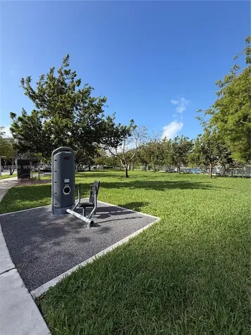 6484 Indian Creek Drive Miami Beach FL 33141