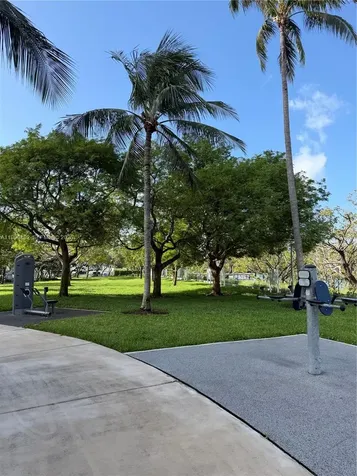 6484 Indian Creek Drive Miami Beach FL 33141