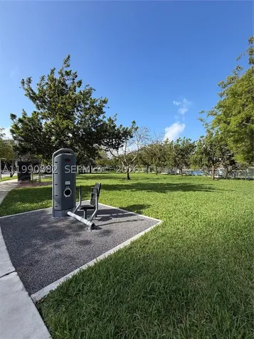 6484 Indian Creek Drive Miami Beach FL 33141