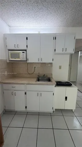 6484 Indian Creek Drive Miami Beach FL 33141