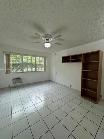 6484 Indian Creek Drive Miami Beach FL 33141