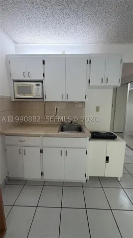 6484 Indian Creek Drive Miami Beach FL 33141