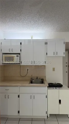 6484 Indian Creek Drive Miami Beach FL 33141