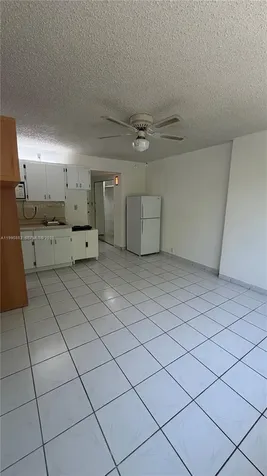 6484 Indian Creek Drive Miami Beach FL 33141